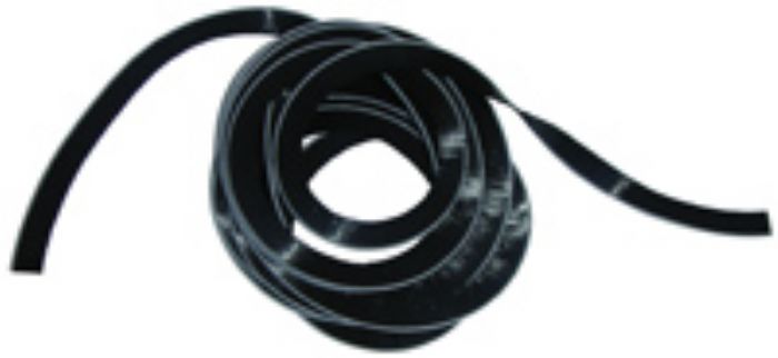 Cepillos Strip Flexible Ez-Flex
